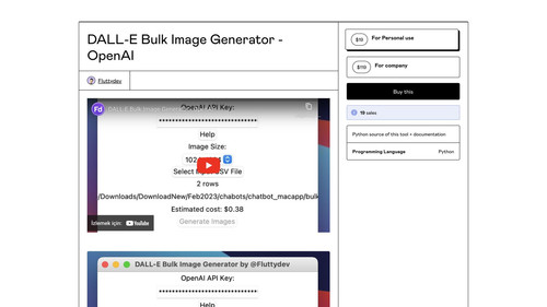 DALL E Bulk Image Generator thumbnail.jpg