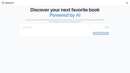 Librarian AI thumbnail.jpg