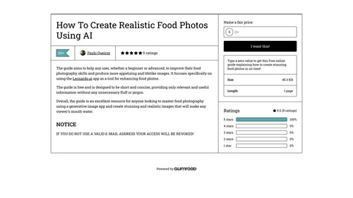 Realistic Food Photos thumbnail.jpg