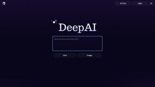 Deep AI thumbnail.jpg