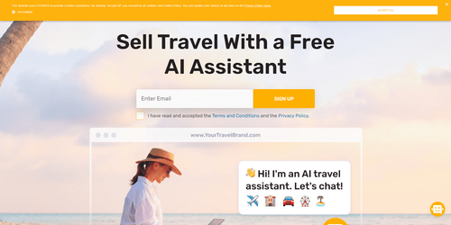 Eddy Travels AI Assistant thumbnail.png