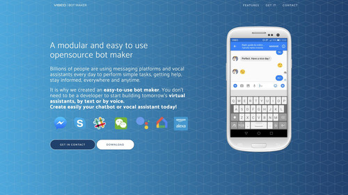 VISEO Bot Maker thumbnail.jpg