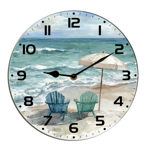 生产图+效果图模版更新 副本 15.png