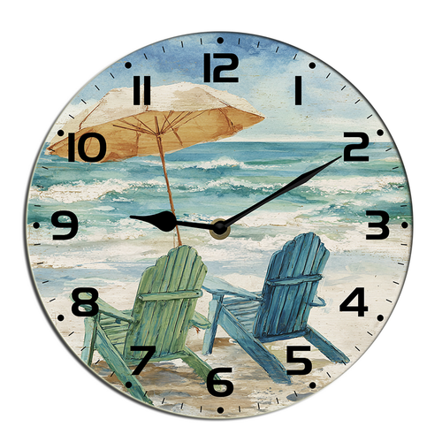 生产图+效果图模版更新 副本 16.png