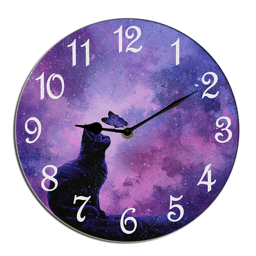 生产图+效果图模版更新 副本 32.png