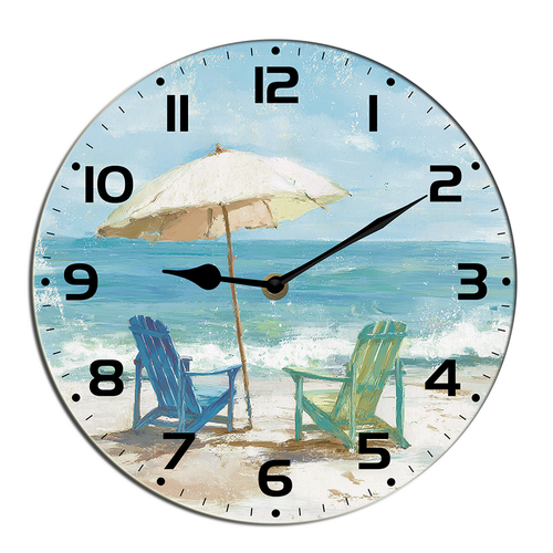 生产图+效果图模版更新 副本 14.png