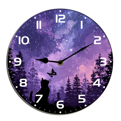 生产图+效果图模版更新 副本 20.png