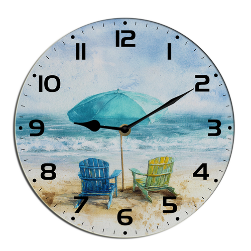 生产图+效果图模版更新 副本 17.png