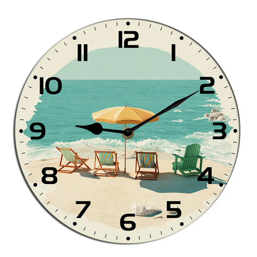 生产图+效果图模版更新 副本 18.png