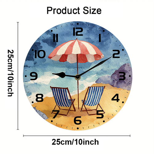 生产图+效果图模版更新 副本 1.png