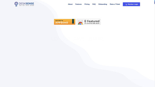 Desksense thumbnail.jpg