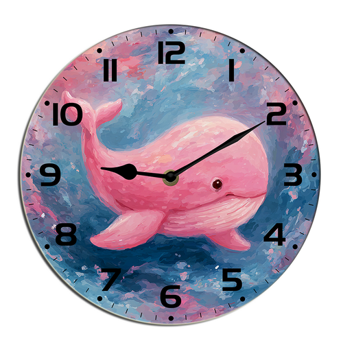 生产图+效果图模版更新 副本 23.png