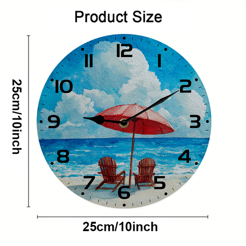 生产图+效果图模版更新 副本 4.png