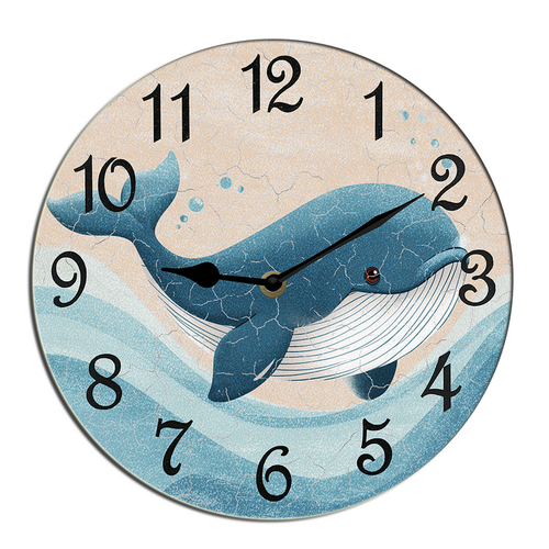 生产图+效果图模版更新 副本 27.png