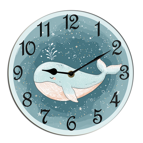 生产图+效果图模版更新 副本 30.png