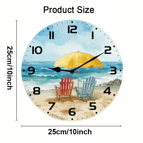 生产图+效果图模版更新 副本 3.png