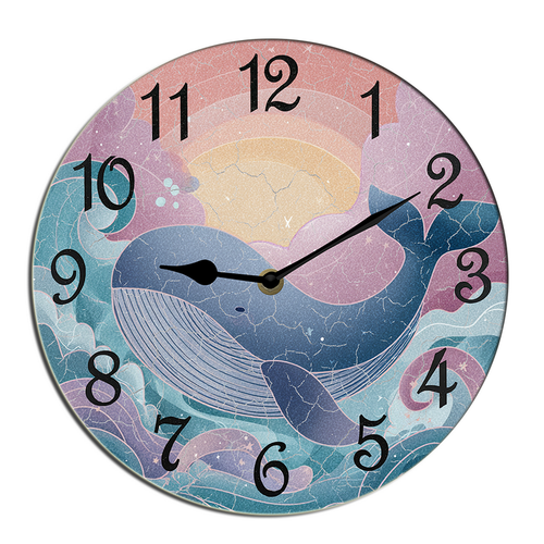 生产图+效果图模版更新 副本 28.png