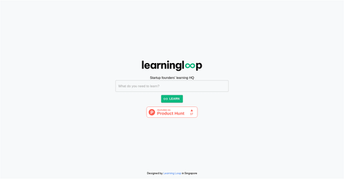 Learningloop thumbnail.png