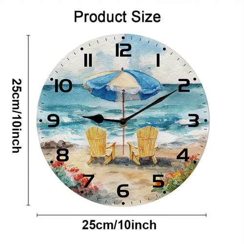 生产图+效果图模版更新 副本 6.png