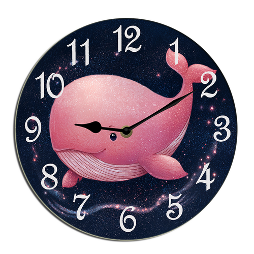 生产图+效果图模版更新 副本 24.png