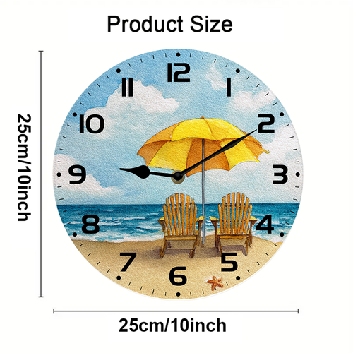 生产图+效果图模版更新 副本 2.png