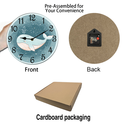 生产图+效果图模版更新 副本 30.png