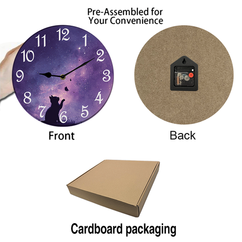 生产图+效果图模版更新 副本 31.png