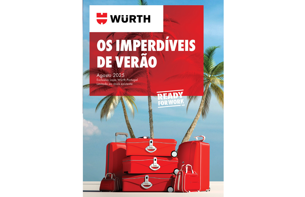 10% Desconto