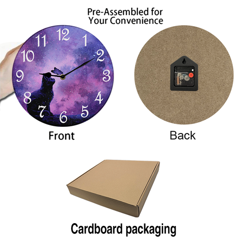 生产图+效果图模版更新 副本 32.png