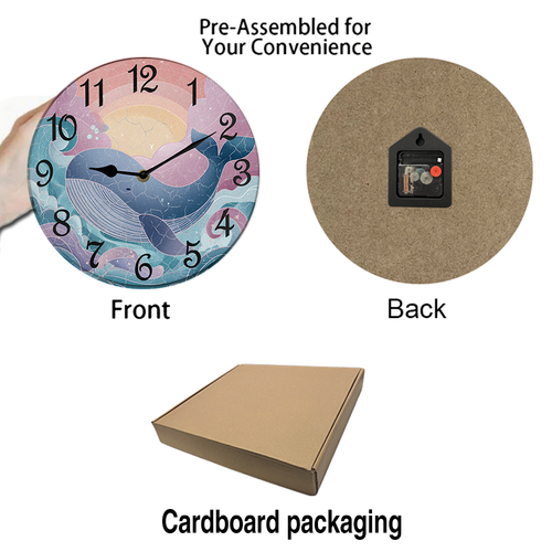 生产图+效果图模版更新 副本 28.png