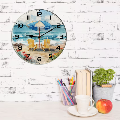 生产图+效果图模版更新 副本 6.png