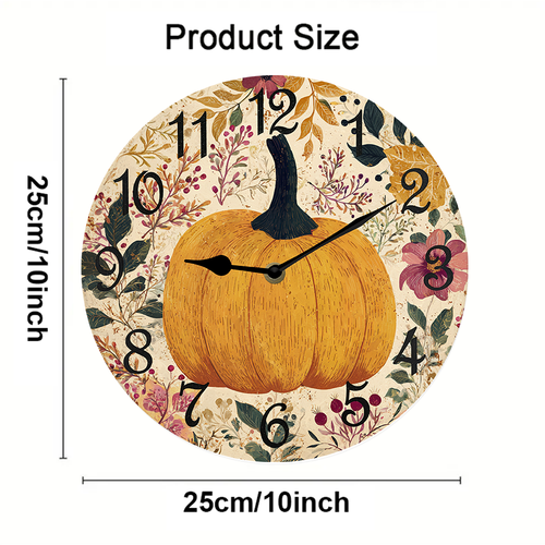 生产图+效果图模版更新 副本 58.png