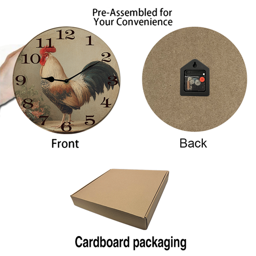 生产图+效果图模版更新 副本 34.png