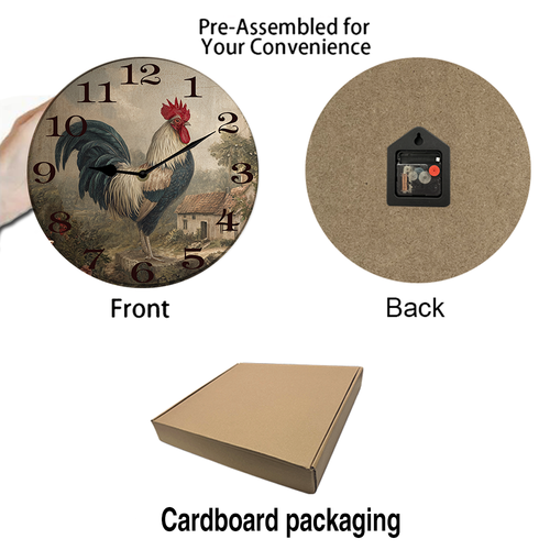 生产图+效果图模版更新 副本 35.png