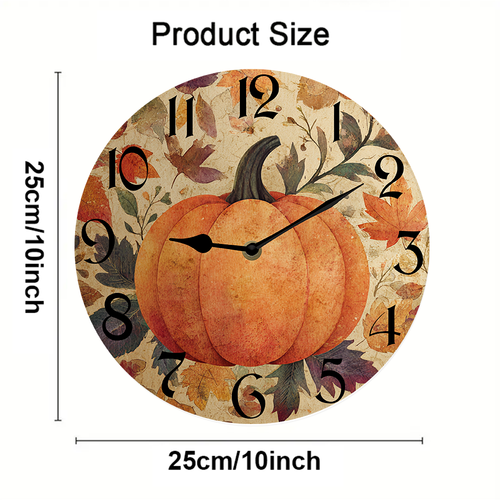 生产图+效果图模版更新 副本 53.png