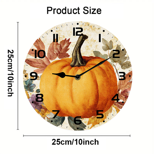 生产图+效果图模版更新 副本 56.png