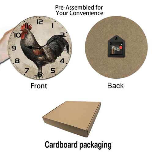 生产图+效果图模版更新 副本 36.png