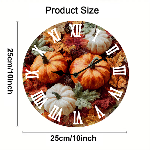 生产图+效果图模版更新 副本 54.png