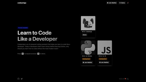 Codeamigo thumbnail.jpg