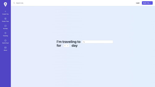 AIcotravel thumbnail.jpg