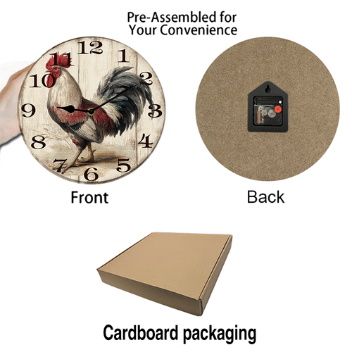 生产图+效果图模版更新 副本 33.png