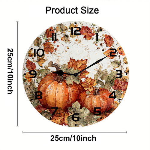 生产图+效果图模版更新 副本 55.png
