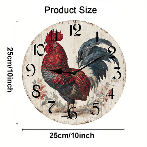 生产图+效果图模版更新 副本 51.png