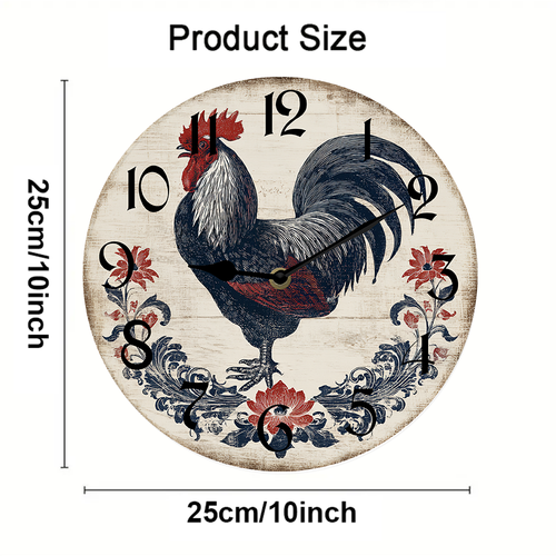 生产图+效果图模版更新 副本 52.png