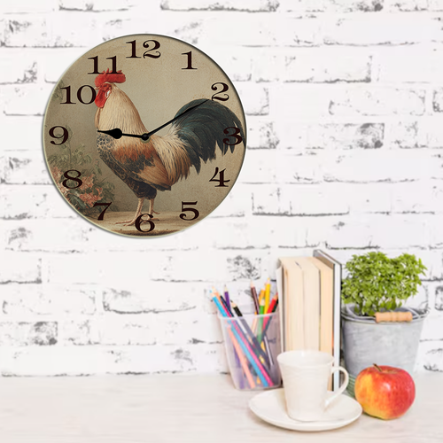 生产图+效果图模版更新 副本 34.png