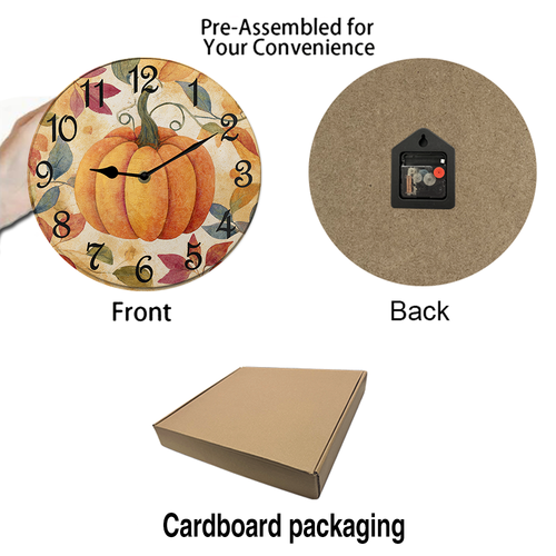 生产图+效果图模版更新 副本 60.png