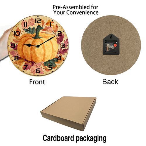 生产图+效果图模版更新 副本 57.png