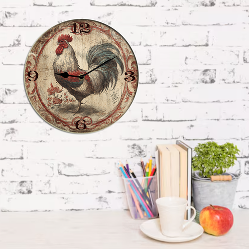 生产图+效果图模版更新 副本 40.png