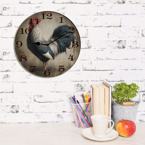 生产图+效果图模版更新 副本 41.png