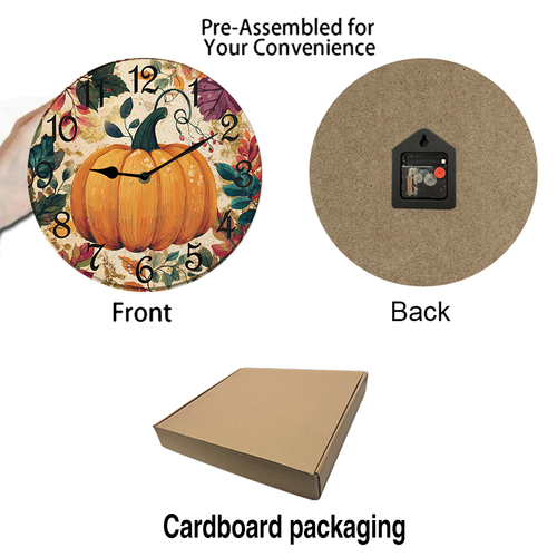 生产图+效果图模版更新 副本 59.png